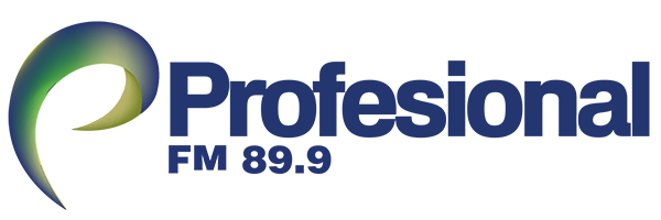 Radio Profesional 89.9