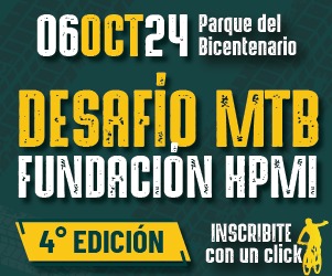 Fundación HPMI